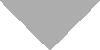 a gray, downward facing arrow for navigational purposes