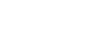 a white, downward facing arrow for navigational purposes