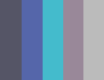 palette_7
