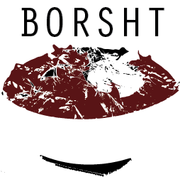 Borsht