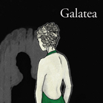 Galatea_Thumnail_RGB
