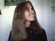 Ana Maria Uribe, Argentina, Typoems, 1968, &amp; Anipoems 1997; http://vispo.com/uribe/datos/aboutAnaMariaEnglish.htm - urbibe