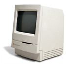 mac-classic-2