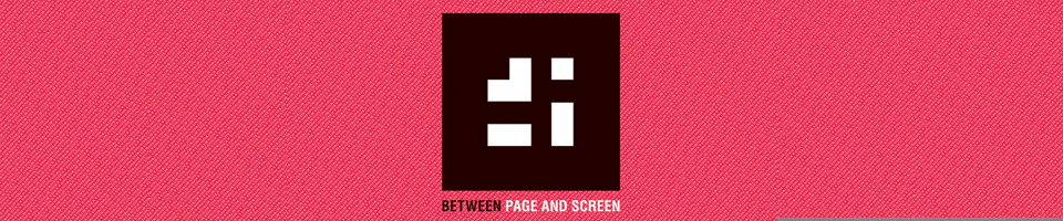 page-screen