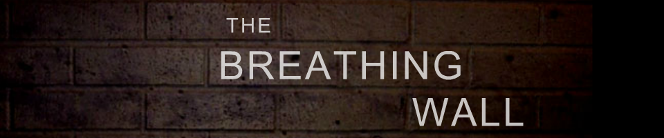 breathing-wall