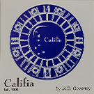 califiabeta1