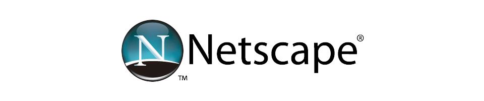 netscape-nav