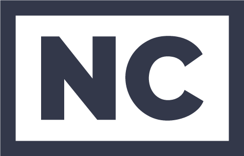 Nathan Craciun logo
