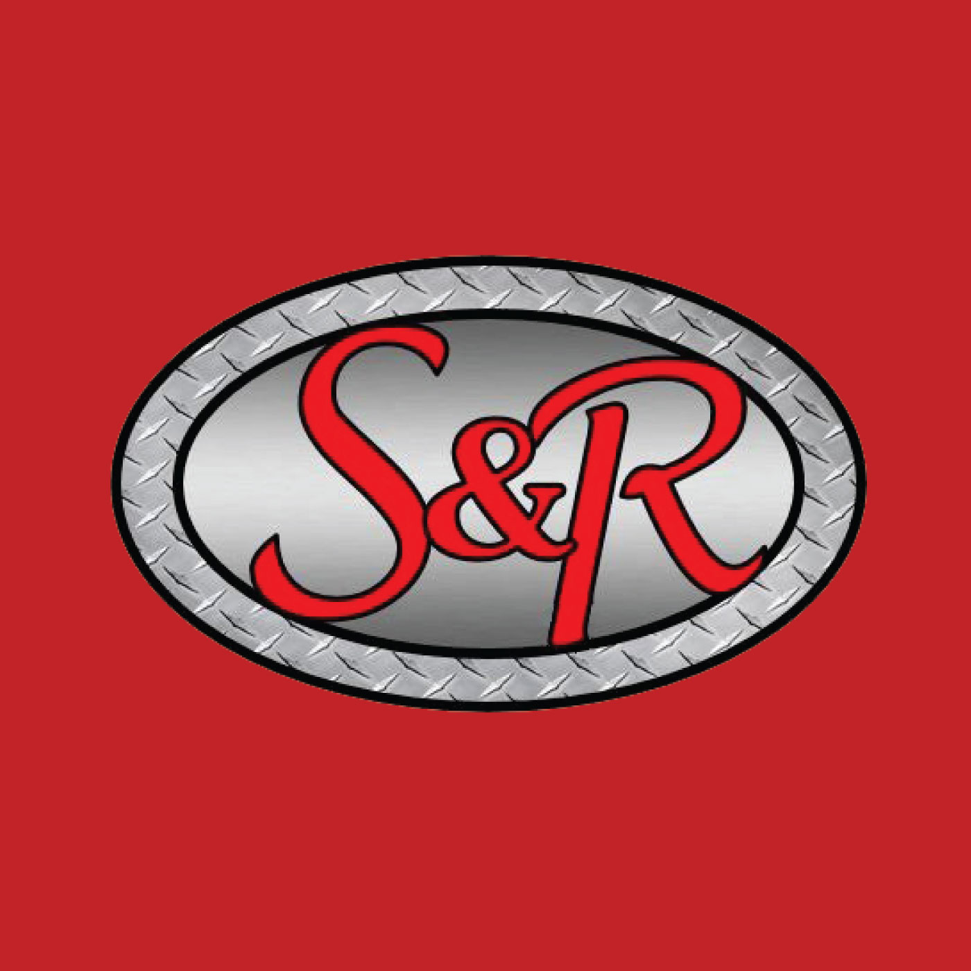 S & R Sheet Metal Website
