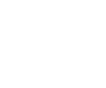 WSU Vancouver logo.