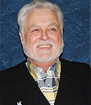 Jerry Kolke
