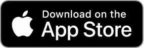 apple app store download iOS