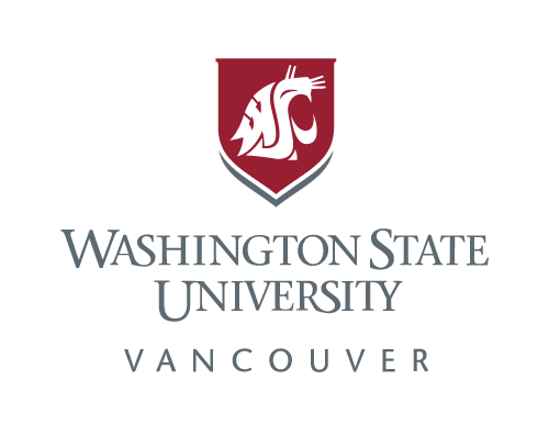 wsuv wsu vancouver washington state university vancouver logo