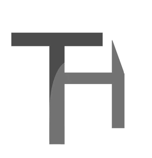 Todd's Logo