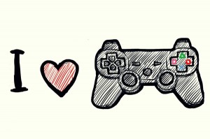 i_love_video_games_by_cocodie-d5aokgg