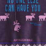 No-One-Else-Can-Have-You-Kathleen-Hale-animated-book-cover