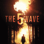 The-5th-Wave-by-Rick-Yancey-animated-book-cover
