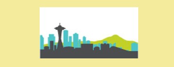 Upcoming Visitors to ELL