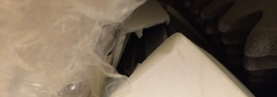 Cracked Macs, or a Cautionary Tale about Digital Preservation