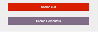 ELL's Online Catalog