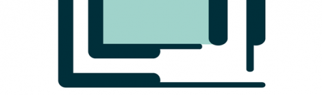 ELL Gets a New Logo