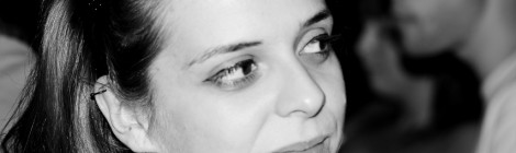 Dr. Daniela Côrtes Maduro Coming to ELL