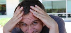 Polish Scholar to Speak about the European ZX Spectrum 8-Bit Personal Computer