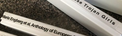 That Darn USB Format
