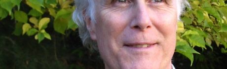 Traversal of David Kolb's Socrates in the Labyrinth