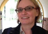 Live Stream Traversal of Red Planet by Helen Burgess