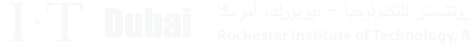 Hacking Electronic Literature Workshop