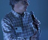 Traversal of Rob Kendall's A Life Set for Two