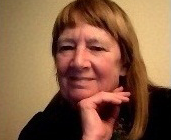 Live Stream Traversal of Judy Malloy's its name was Penelope