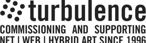 Completed the Development of the Metadata for Turbulence.org