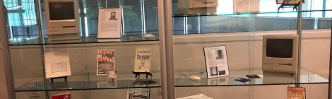 The Art and Science of Hypertext