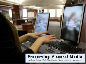 preserving-visceral-media