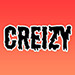 Creizy Logo