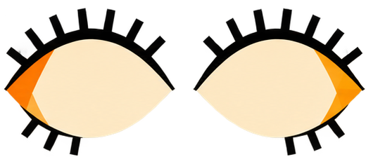 Eyes
