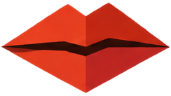 Mouth