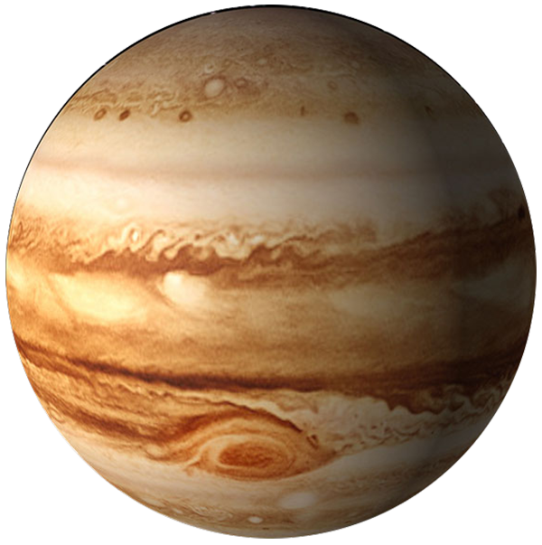 Jupiter