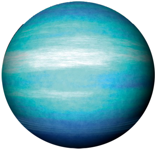 Uranus