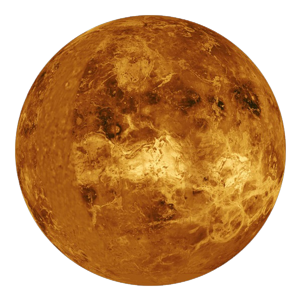 Venus