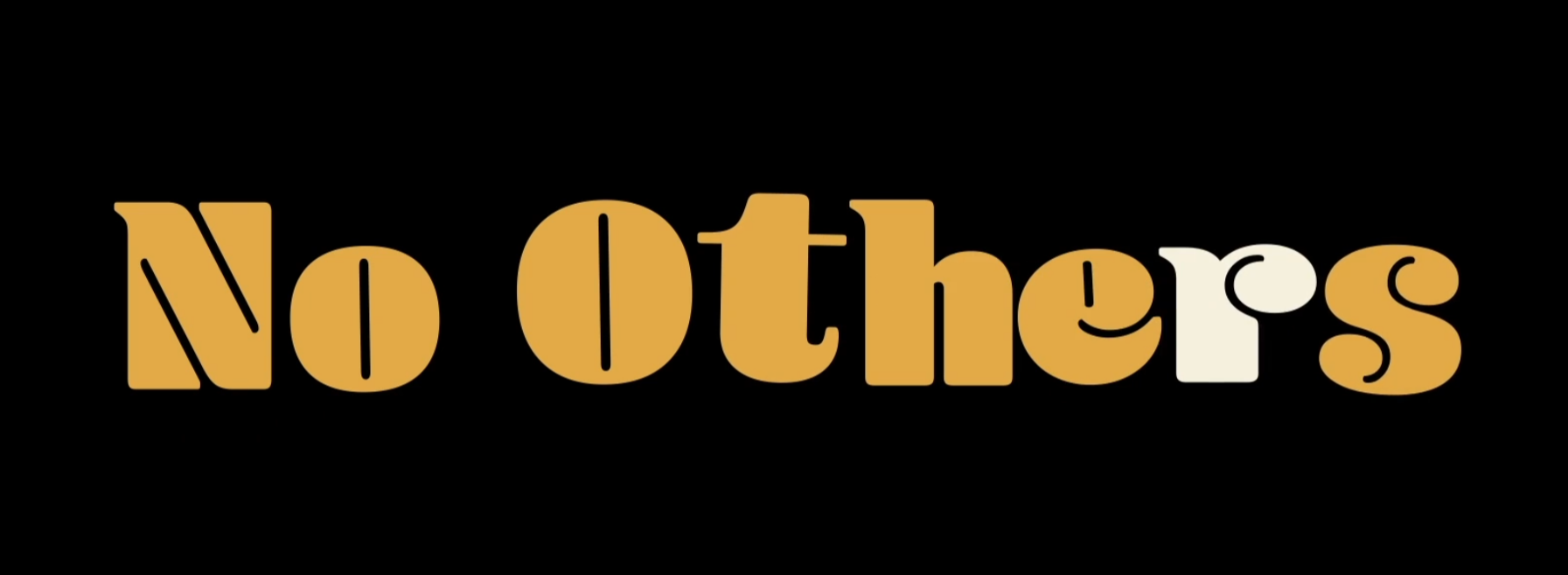 A Bubble's Life Project