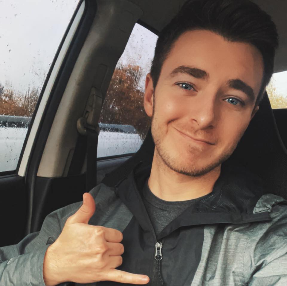 Austin fierst portfolio