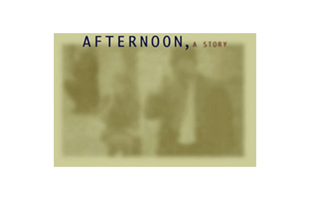afternoon a story 8th edition screenshot