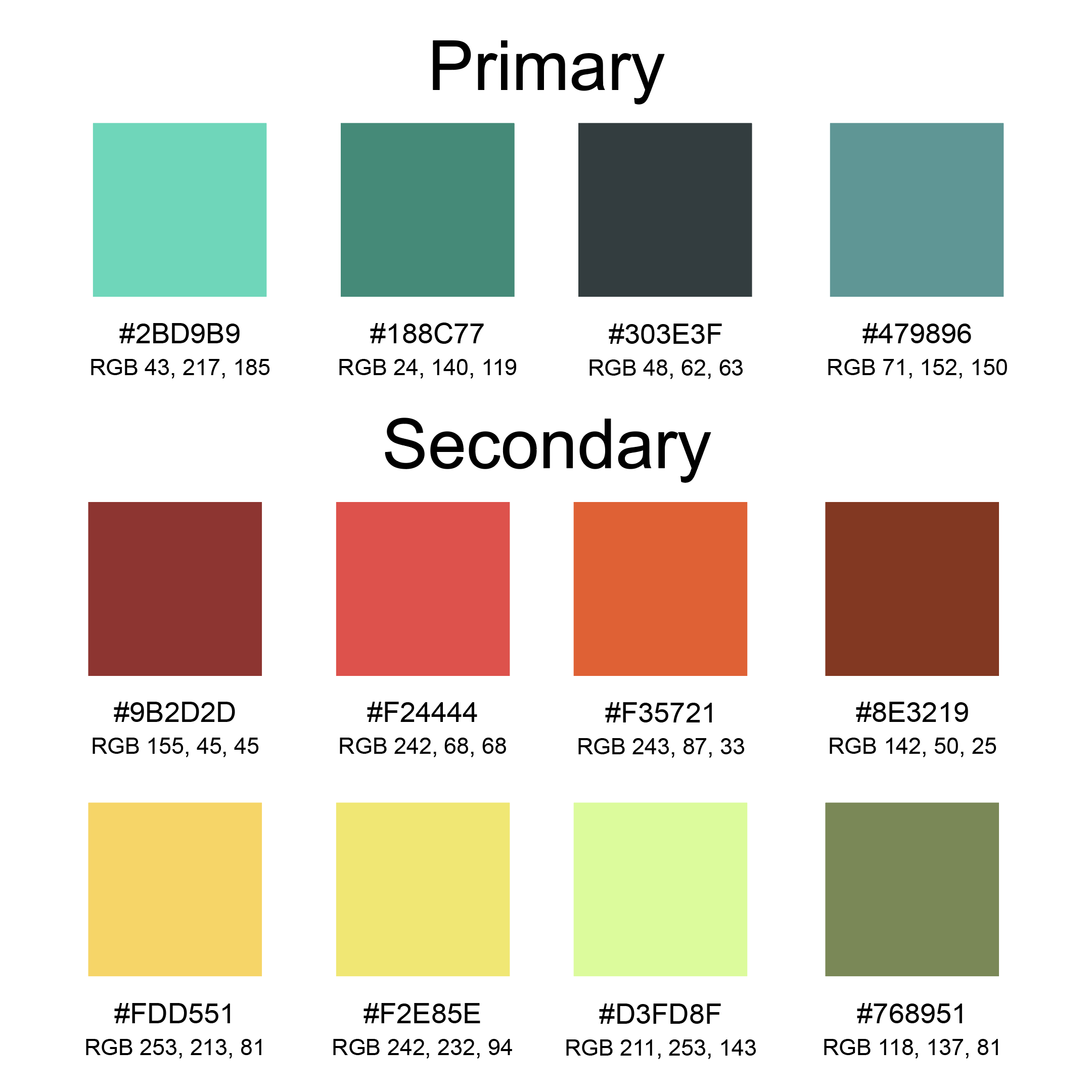 pic of color-palette1.png