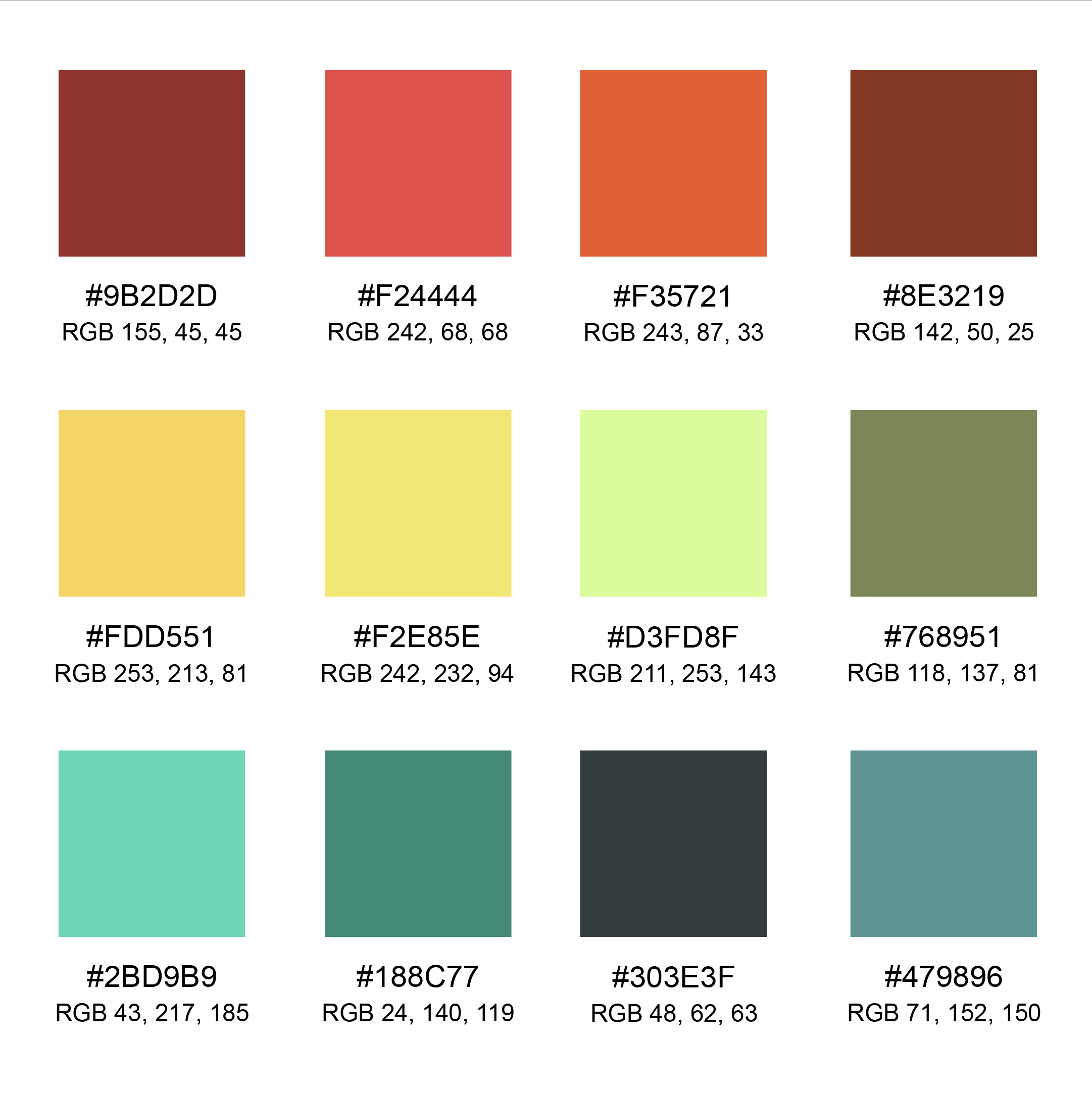 pic of color-palette2.png