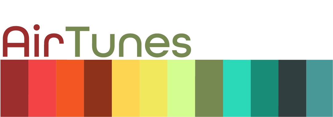 pic of media/logo2.png