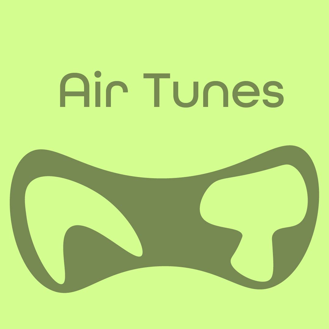 pic of mockupAirTunes-50.jpg