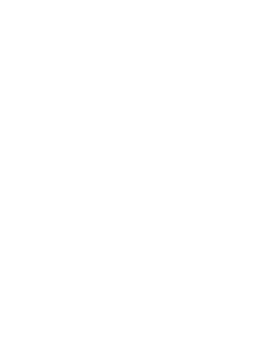 the ELL logo